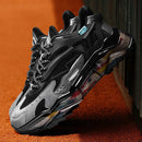 Primmor Solstice Sneakers