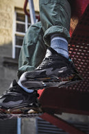 Primmor Solstice Sneakers