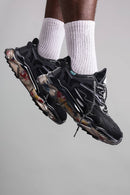 Primmor Solstice Sneakers