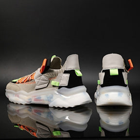 Primmor Shadow Sneakers