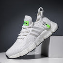 Primmor Jogger Sneakers