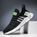 Primmor Jogger Sneakers