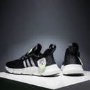 Primmor Jogger Sneakers