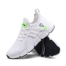 Primmor Jogger Sneakers