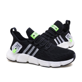 Primmor Jogger Sneakers