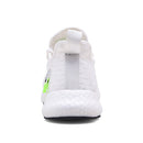 Primmor Jogger Sneakers