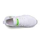 Primmor Jogger Sneakers