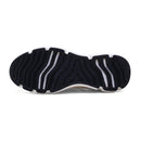 Primmor Jogger Sneakers