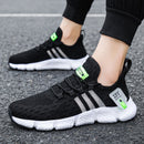 Primmor Jogger Sneakers