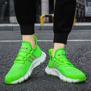 Primmor Jogger Sneakers