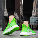 Primmor Jogger Sneakers