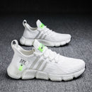 Primmor Jogger Sneakers