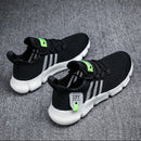 Primmor Jogger Sneakers