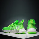 Primmor Jogger Sneakers