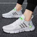 Primmor Jogger Sneakers