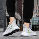 Primmor Jogger Sneakers