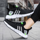 Primmor Jogger Sneakers