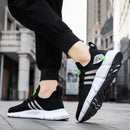 Primmor Jogger Sneakers