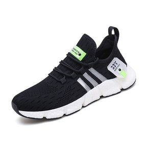 Primmor Jogger Sneakers