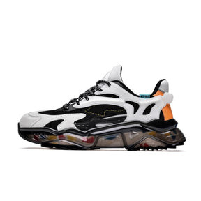 Primmor Solstice Sneakers
