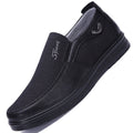 Men's Casual Slip on Shoes
