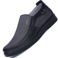 Men's Casual Slip on Shoes