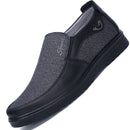 Men's Casual Slip on Shoes