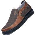Men's Casual Slip on Shoes