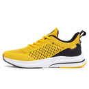 Men's Performance Running Shoes 