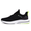 Men's Performance Running Shoes 