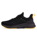 Men's Performance Running Shoes 