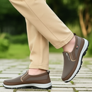 Pheron Comfort Titanium Orthopedic Shoes: Buy 1, Get 1 Free