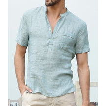 Coruña Shirt