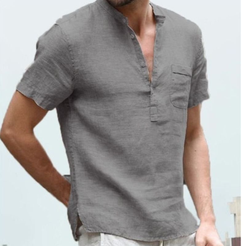 Coruña Shirt