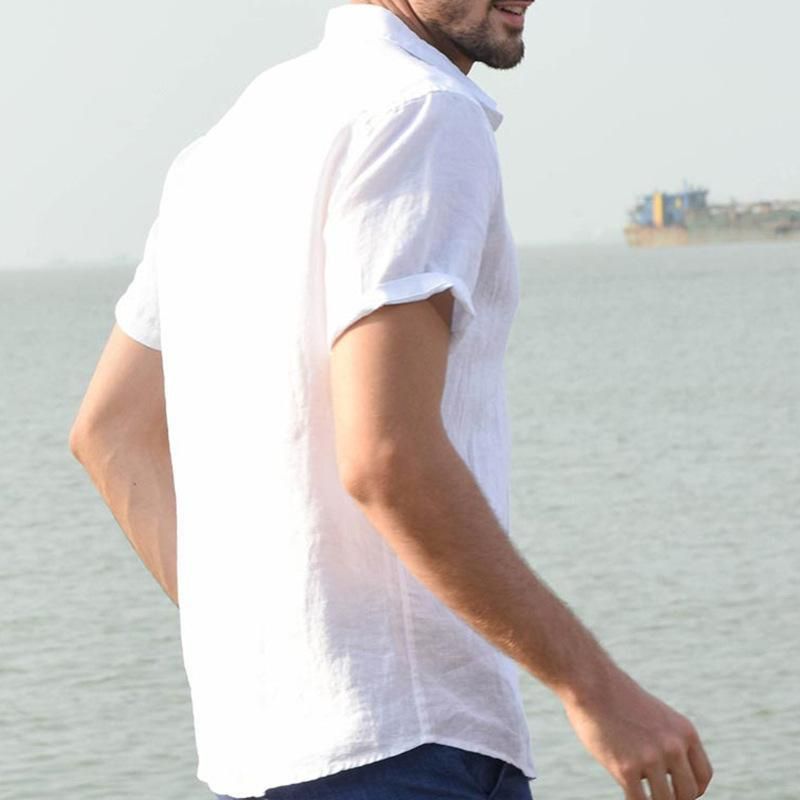 Frontera Shirt