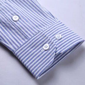 Antwerp Long Sleeve Dress Shirt