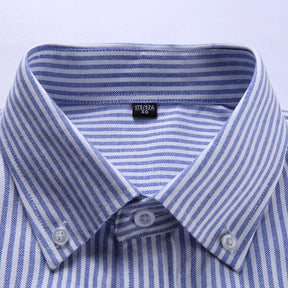 Antwerp Long Sleeve Dress Shirt