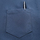 Alcorcon Long Sleeve Social Shirt