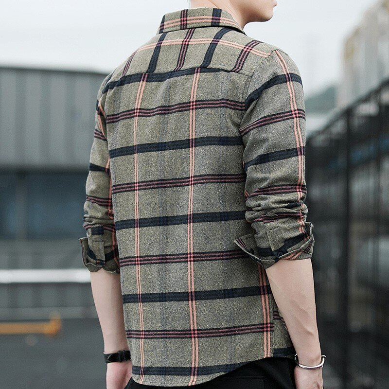 Kursk shirt