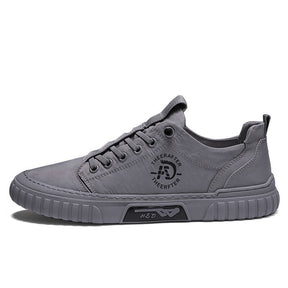 Primmor Messias® Sneakers 