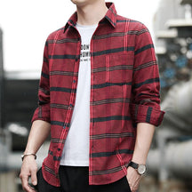 Kursk shirt