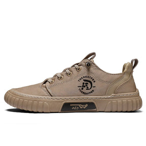 Primmor Messias® Sneakers 