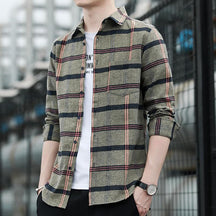 Kursk shirt