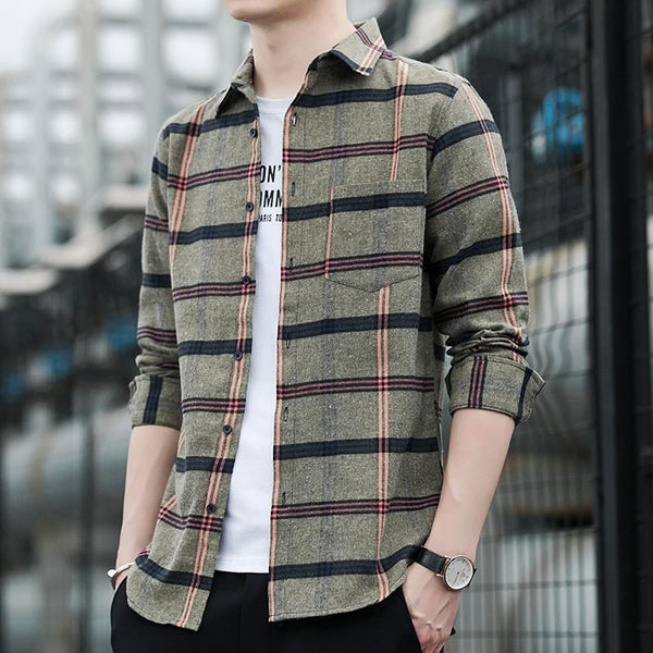 Kursk shirt