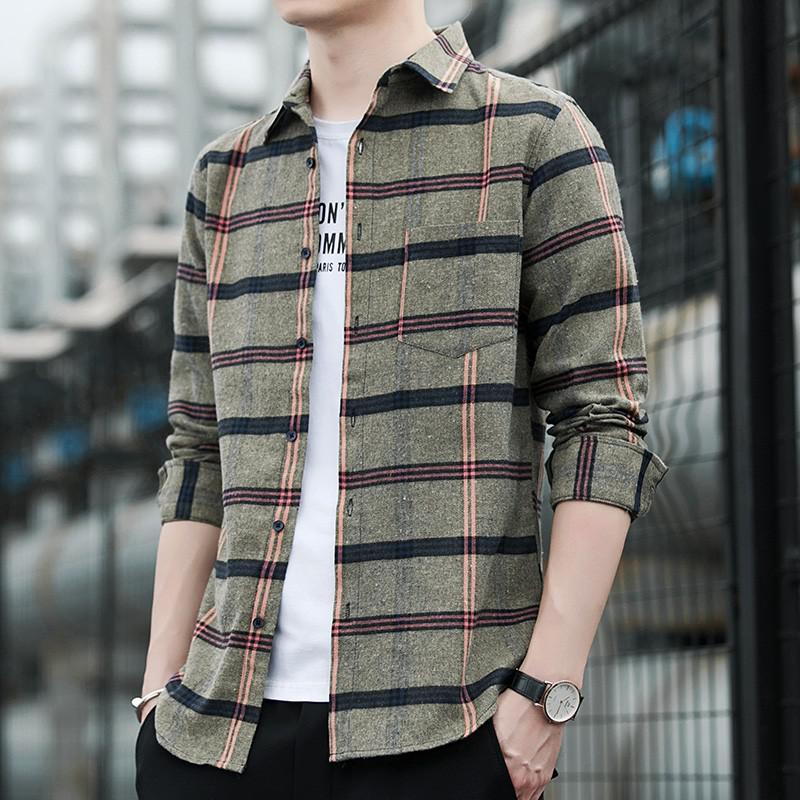 Kursk shirt