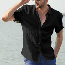 Frontera Shirt