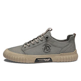 Primmor Messias® Sneakers 