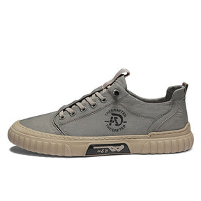 Primmor Messias® Sneakers 